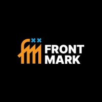 FrontMark logo - Similar company to Monday Clicks
