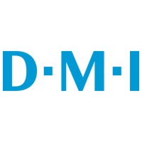 DMI GmbH & Co. KG logo - Similar company to Terraconnect Gmbh & Co. Kg