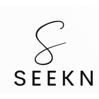 Seekn logo - Similar company to Lyckaonline