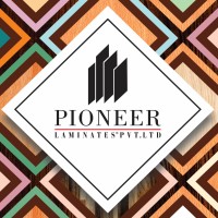 Pioneer Laminates pvt ltd. logo - Similar company to Almo Laminates (P) Ltd.
