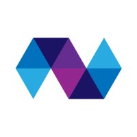 INFIVEX logo - Similar company to Roamify