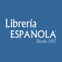 LIBRERÍA ESPAÑOLA logo - Similar company to Super Paco Ec