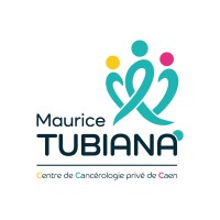 Centre de Cancérologie Maurice Tubiana logo - Similar company to Réseau Alumni Master De Pédagogie Des Sciences De La Santé