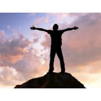 R Empowerment.Org