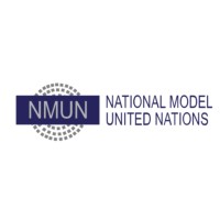 NMUN HSG logo - Similar company to Artdive