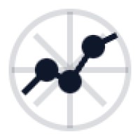Revns logo - Similar company to Explainx.Ai