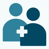 Empower Health Strategies