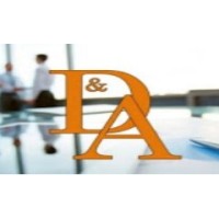 Estudio Dominguez y Asociados logo - Similar company to Dominguez Y Asociados