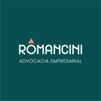 Romancini Consultoria Empresarial e Internacional logo - Similar company to Kotsifas, Gonçalves, Ribeiro, Mogone & Portel Advogados Associados