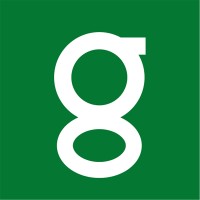 GODAN logo - Similar company to Ccs