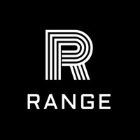 Range Funds logo - Similar company to Range Fund Holdings