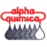 Alpha Química del Norte logo - Similar company to Aqua Jaker