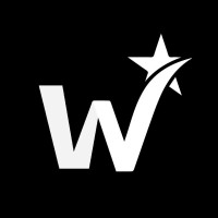 OnlyWinners logo - Similar company to Contestify.Io