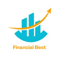 Financial Best