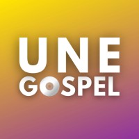 UneGospel logo - Similar company to Vozzy