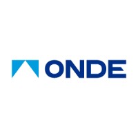 ONDE logo - Similar company to Edf Power Solutions Poland