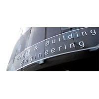 MSc Low Energy Building Services Engineering