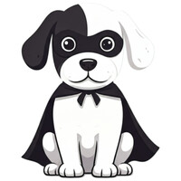 RevDog AI logo - Similar company to Meal Pops