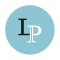 LegalPlanet logo - Similar company to Adxpert Arbodienst