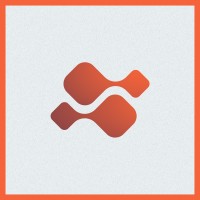 Technet