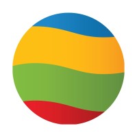 Taopix logo - Similar company to Sm Connect