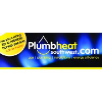 Plumbheat Southwest Ltd