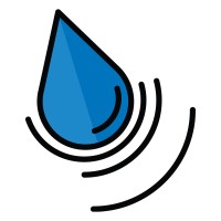 WaterOperator.org logo - Similar company to Mogollon Water Management