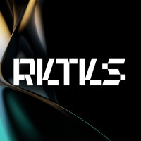 RKTKS logo - Similar company to Formaxr