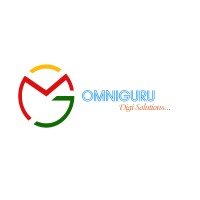 Omniguru Digi Solutions logo - Similar company to Sofqa India Pvt Ltd