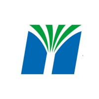 Invest Bank logo - Similar company to Scythian Mining