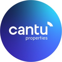 Cantu Properties logo - Similar company to Toledo Engenharia