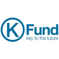K.Fund