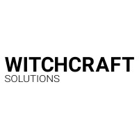 Witchcraft Solutions GmbH logo - Similar company to Frogs Can Fly Ug (Haftungsbeschränkt)