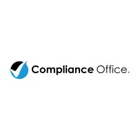 The Compliance Office (UK) logo - Similar company to Vinciworks