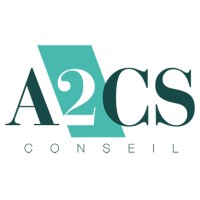 A2CS Conseil logo - Similar company to Js Conseil
