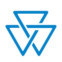 FDIBA logo - Similar company to Evnisoft Eood
