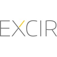Excir logo - Similar company to Value Creation Inc.