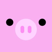 Pigzbe logo - Similar company to Astrosafe