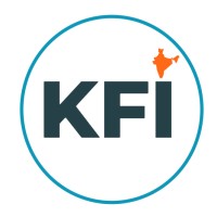 Kapoor Forge Inc. logo - Similar company to Psl Pipe & Fittings Co.