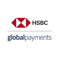Global Payments Technology Mexico logo - Similar company to Multum