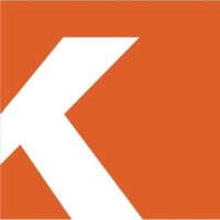 KÖLLING ARCHITEKTEN BDA logo - Similar company to Gvw - Geräteverleih Wetterau Gmbh