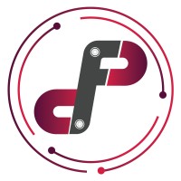 Fairdeal Polymers Private Limited logo - Similar company to Gupta Polymers