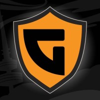The Gamma.Con Society