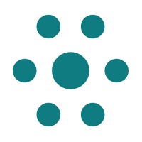 Milaya Project Management logo - Similar company to Green Globe Consultancy