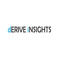 Derive Insights Consultancy