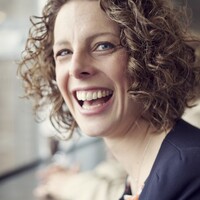 Sarae Pratt Coaching & Training