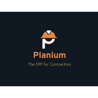 Planium logo - Similar company to Lets Do It Now