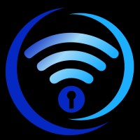KleSec GmbH logo - Similar company to Conser Sicherheit Gmbh