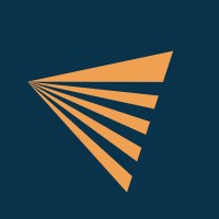 Elite Training of Louisiana logo - Similar company to Lead (Louisiana Economic Alliance For Development)