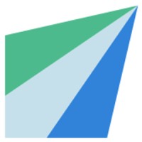 Kobalt Systems